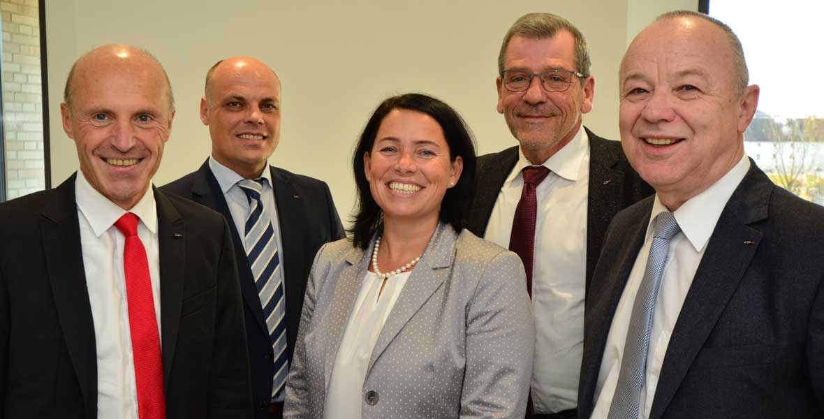 Menschen kennenlernen augsburg