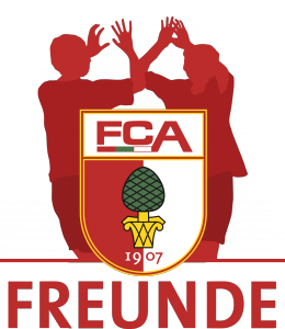 FCA Freunde