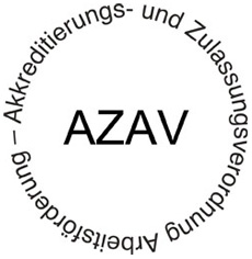 AZAV