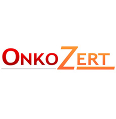 OnkoZert