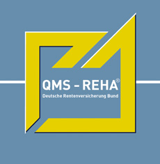 QMS-Reha