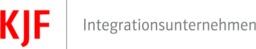 KJF Integrationsunternehmen