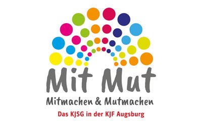 Logo Lernplattform Mitmachen & Mutmachen