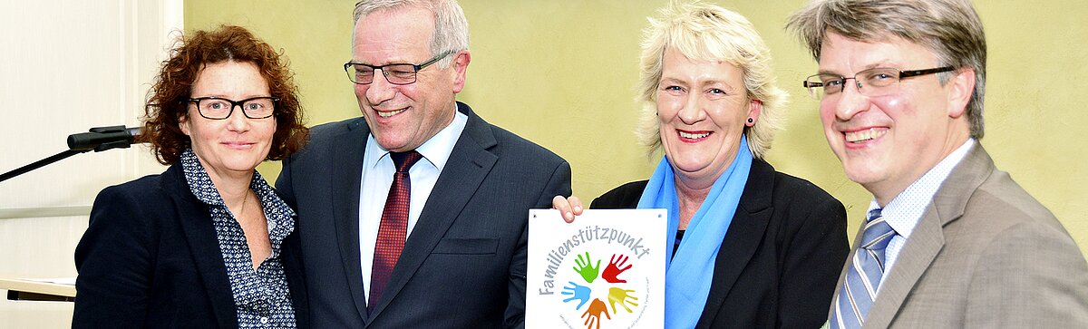 KJF Augsburg Geschichte 2015