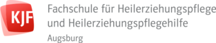 KJF Fachschule für Heilerziehungspflege und Heilerziehungspflegehilfe Augsburg