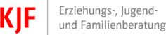 KJF Erziehungs-, Jugend- und Familienberatung