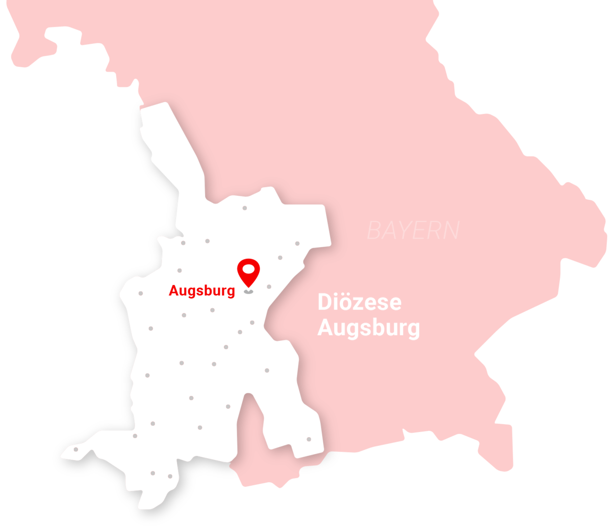 KJF Berufsbildungswerke (BBW) in Bayern