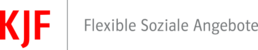 KJF Flexible soziale Angebote