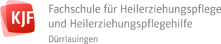 KJF Fachschule für Heilerziehungspflege und Heilferziehungspflegehilfe Dürrlauingen