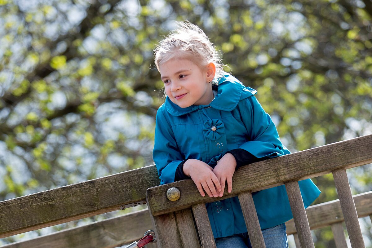 KJF Vormundschaft Beratung