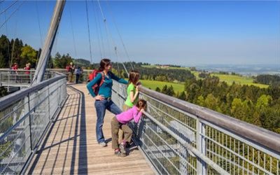 skywalk allgäu