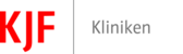 KJF Kliniken