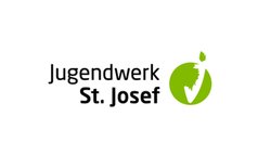 Stellenmarkt Jugendwerk Sankt Josef