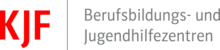 Berufsbildungs- und Jugendhilfezentren