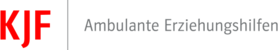 KJF Ambulante Erziehungshilfen Logo