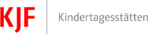 KJF Kindertagesstätten