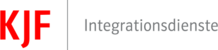 KJF Integrationsdienste Logo