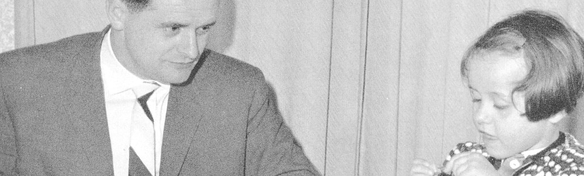 KJF Augsburg Geschichte 1962