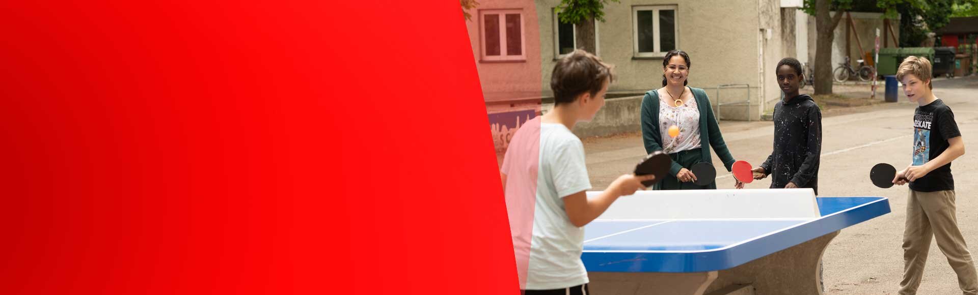 KJF Stellenanagebote