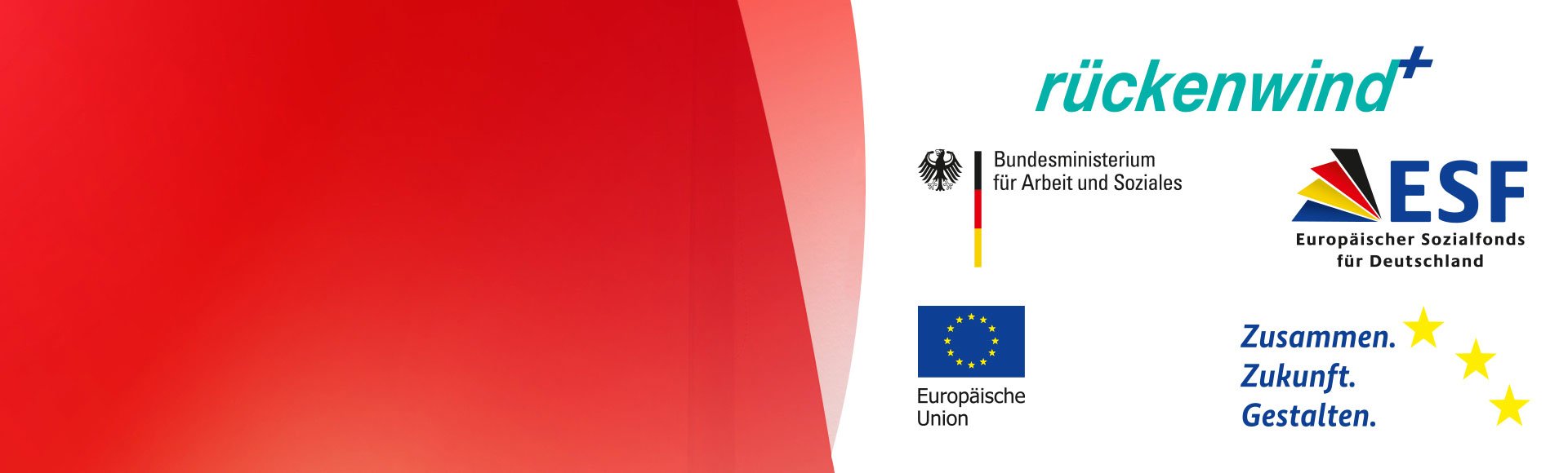 Kooperationspartner berufUNDleben