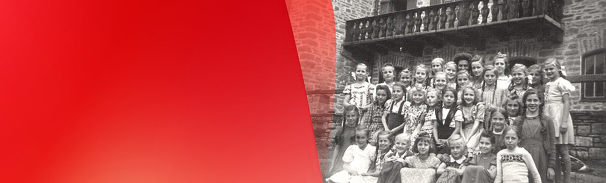 KJF Augsburg Geschichte 1936