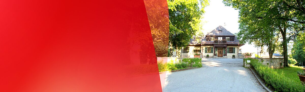 KJF Augsburg Geschichte 1980