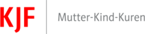 KJF Mutter-Kind-Kuren