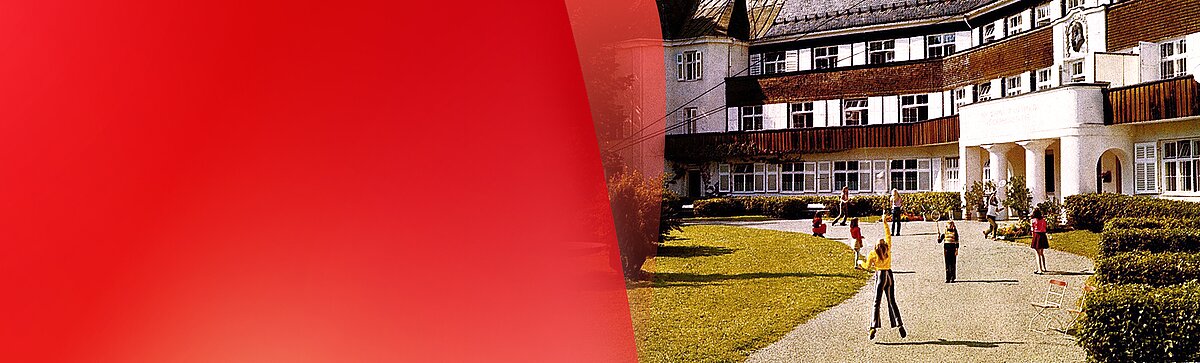 KJF Augsburg Geschichte 1978