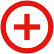 Icon Plus