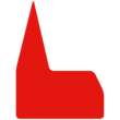 Icon Kirche