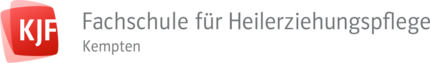 KJF Fachschule für Heilerziehungspflege Kempten (Allgäu)