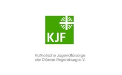 Stellenmarkt KJF Regensburg