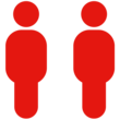 Icon Menschen