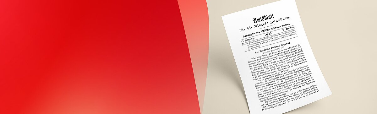 KJF Augsburg Geschichte 1911