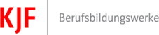 KJF Berufsbildungswerke Logo