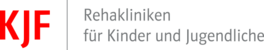 KJF Rehakliniken für Kinder und Jugendliche